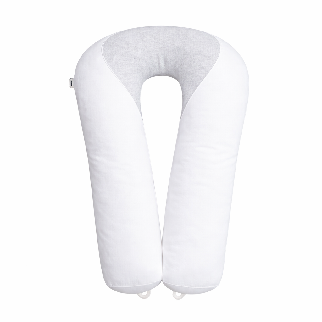 Noctyra Cooling Body Pillow