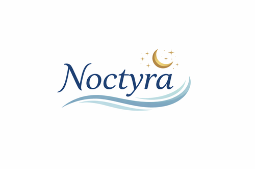 Noctyra